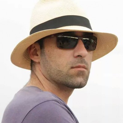 Rogério Peccioli de Queiroz