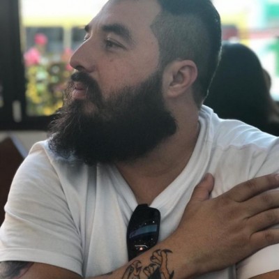 WILIAM DE SOUZA